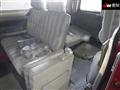1997 Honda Step WGN