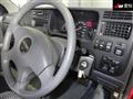1997 Honda Step WGN