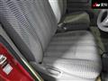 1997 Honda Step WGN
