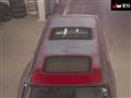 1997 Honda Step WGN