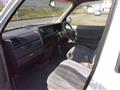 1998 Honda Step WGN