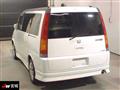 1999 Honda Step WGN