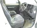 1999 Honda Step WGN
