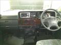 1999 Honda Step WGN