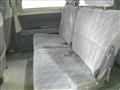 1999 Honda Step WGN