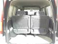 1999 Honda Step WGN