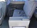 1996 Honda Step WGN