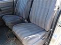 1996 Honda Step WGN