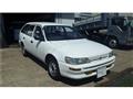1994 Toyota Corolla Van