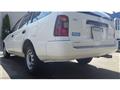 1994 Toyota Corolla Van
