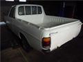 1992 Nissan Sunny Truck