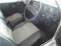 1992 Nissan Sunny Truck