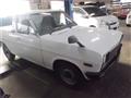 1992 Nissan Sunny Truck