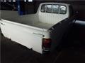 1992 Nissan Sunny Truck