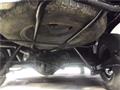 1992 Nissan Sunny Truck