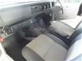 1992 Nissan Sunny Truck