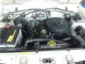 1992 Nissan Sunny Truck