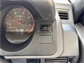 1992 Mitsubishi Pajero