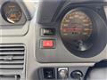 1992 Mitsubishi Pajero
