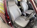 1992 Mitsubishi Pajero