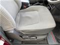 1992 Mitsubishi Pajero