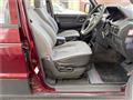 1992 Mitsubishi Pajero