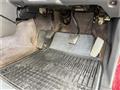 1992 Mitsubishi Pajero