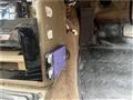 1990 Mitsubishi Pajero