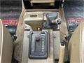 1990 Mitsubishi Pajero