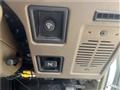 1990 Mitsubishi Pajero