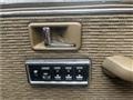 1990 Mitsubishi Pajero