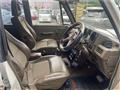 1990 Mitsubishi Pajero