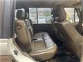 1990 Mitsubishi Pajero