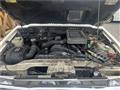 1990 Mitsubishi Pajero