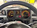 1991 Mitsubishi Pajero