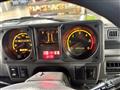 1991 Mitsubishi Pajero