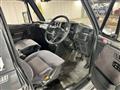 1991 Mitsubishi Pajero