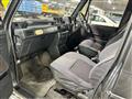 1991 Mitsubishi Pajero