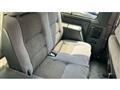 1991 Mitsubishi Pajero