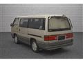 1992 Nissan Caravan Coach