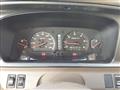 1992 Nissan Caravan Coach