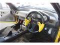 1992 Honda Beat