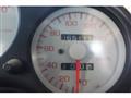 1992 Honda Beat