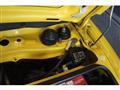 1992 Honda Beat