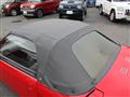 1991 Honda Beat