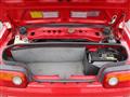 1991 Honda Beat
