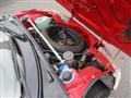 1991 Honda Beat