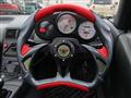 1991 Honda Beat