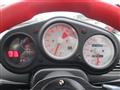 1991 Honda Beat