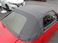 1991 Honda Beat